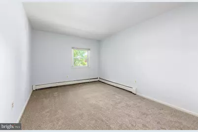 2120 Bellemead Avenue, Havertown, PA 19083 - Photo 5