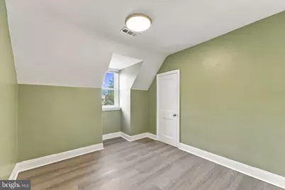 205 Fairlamb Avenue, Havertown, PA 19083 - Photo 21