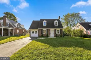 205 Fairlamb Ave, Havertown, PA 19083 - Photo 1