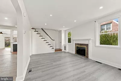 205 Fairlamb Avenue, Havertown, PA 19083 - Photo 3