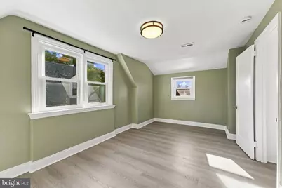 205 Fairlamb Avenue, Havertown, PA 19083 - Photo 23