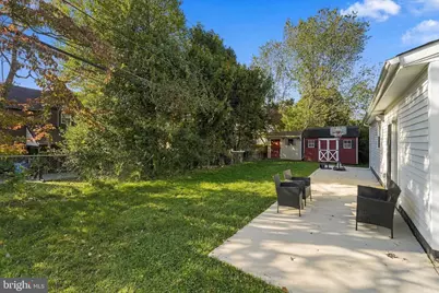 205 Fairlamb Avenue, Havertown, PA 19083 - Photo 31