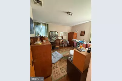 3804 Taylor Avenue, Drexel Hill, PA 19026 - Photo 7