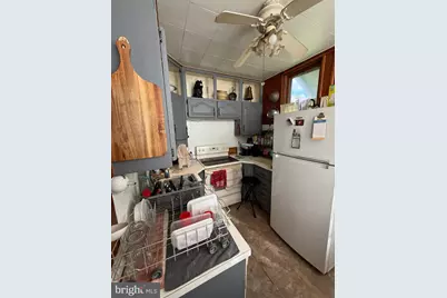 3804 Taylor Avenue, Drexel Hill, PA 19026 - Photo 3
