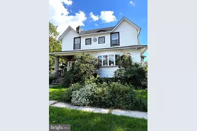 3804 Taylor Avenue, Drexel Hill, PA 19026 - Photo 1