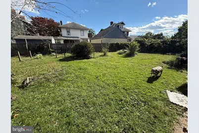 3804 Taylor Avenue, Drexel Hill, PA 19026 - Photo 21