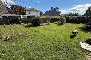 3804 Taylor Ave, Drexel Hill, PA 19026 - Photo 21