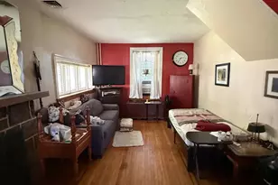 3804 Taylor Ave, Drexel Hill, PA 19026 - Photo 5