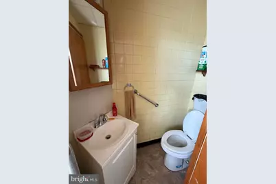 3804 Taylor Avenue, Drexel Hill, PA 19026 - Photo 11