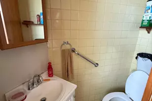 3804 Taylor Ave, Drexel Hill, PA 19026 - Photo 11