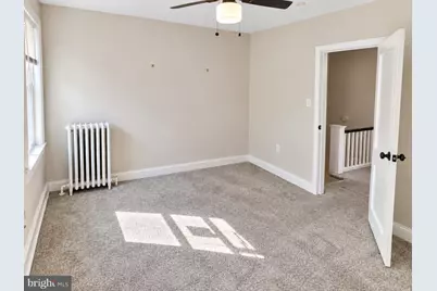 1026 Hansen Place, Collingdale, PA 19023 - Photo 13
