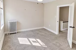 1026 Hansen Pl, Collingdale, PA 19023 - Photo 13