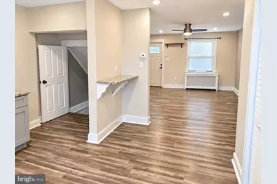 1026 Hansen Place, Collingdale, PA 19023 - Photo 11