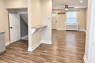 1026 Hansen Pl, Collingdale, PA 19023 - Photo 11