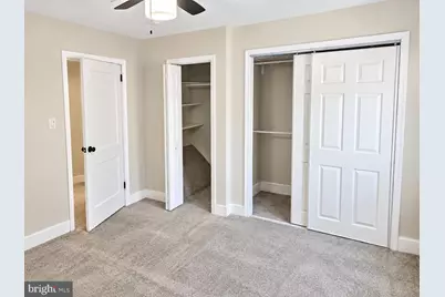 1026 Hansen Place, Collingdale, PA 19023 - Photo 15