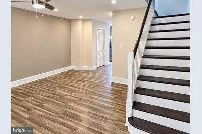 1026 Hansen Place, Collingdale, PA 19023 - Photo 3
