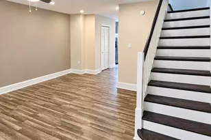1026 Hansen Pl, Collingdale, PA 19023 - Photo 3
