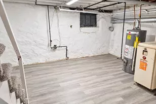 1026 Hansen Pl, Collingdale, PA 19023 - Photo 17