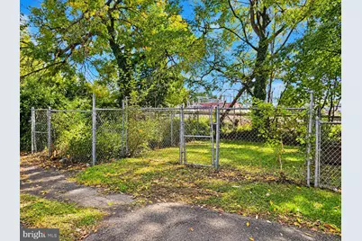 1026 Hansen Place, Collingdale, PA 19023 - Photo 25