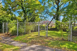 1026 Hansen Pl, Collingdale, PA 19023 - Photo 25
