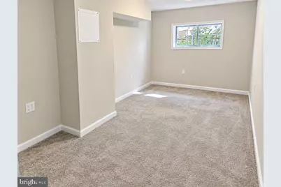 1026 Hansen Place, Collingdale, PA 19023 - Photo 19