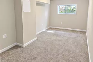 1026 Hansen Pl, Collingdale, PA 19023 - Photo 19