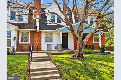 1026 Hansen Place, Collingdale, PA 19023 - Photo 1