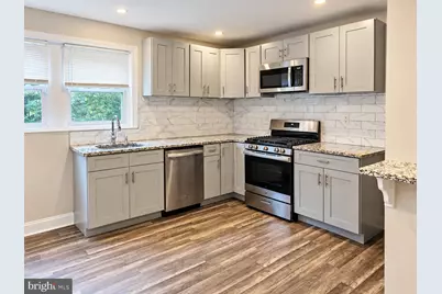 1026 Hansen Place, Collingdale, PA 19023 - Photo 5