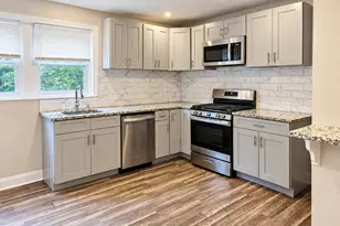 1026 Hansen Pl, Collingdale, PA 19023 - Photo 5