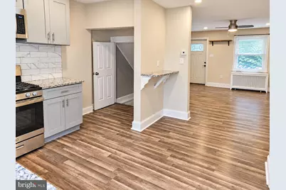 1026 Hansen Place, Collingdale, PA 19023 - Photo 9
