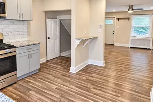 1026 Hansen Pl, Collingdale, PA 19023 - Photo 9