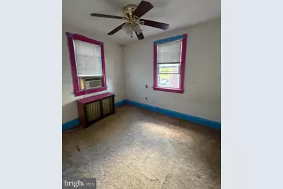 105 S Oak Avenue, Aldan, PA 19018 - Photo 11
