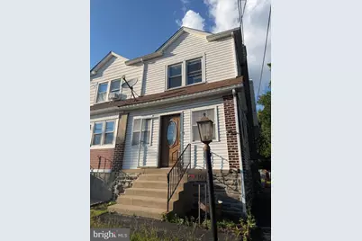 105 S Oak Avenue, Aldan, PA 19018 - Photo 1