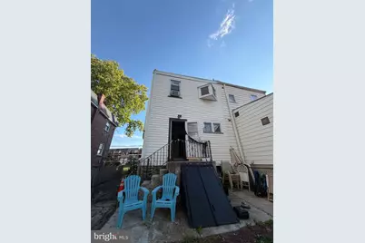 105 S Oak Avenue, Aldan, PA 19018 - Photo 17