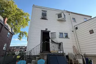 105 S Oak Ave, Aldan, PA 19018 - Photo 17