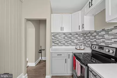 13 Mill Street, Darby, PA 19023 - Photo 17