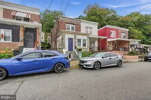 13 Mill St, Darby, PA 19023 - Photo 1