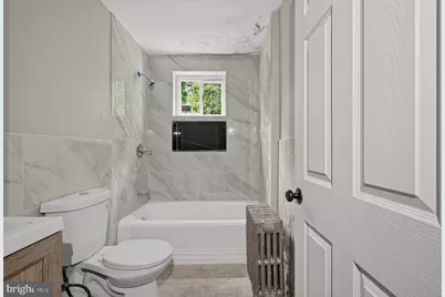 13 Mill Street, Darby, PA 19023 - Photo 19