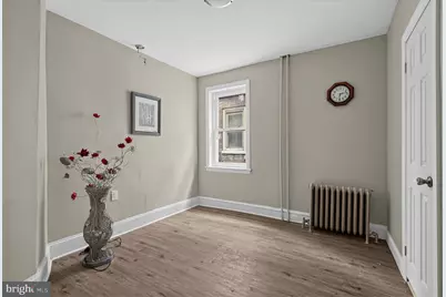 13 Mill Street, Darby, PA 19023 - Photo 13