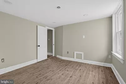 13 Mill Street, Darby, PA 19023 - Photo 29