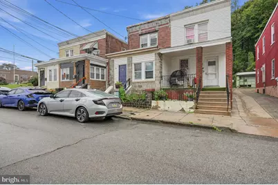 13 Mill Street, Darby, PA 19023 - Photo 3