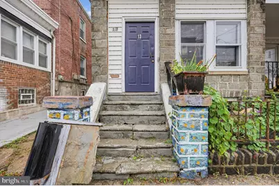 13 Mill Street, Darby, PA 19023 - Photo 5