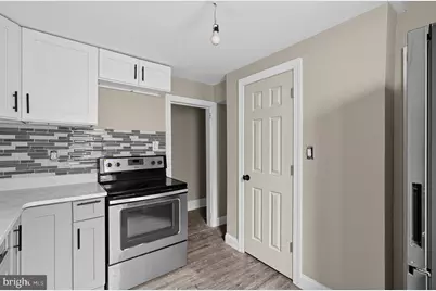 13 Mill Street, Darby, PA 19023 - Photo 25