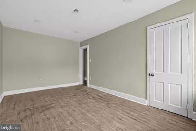 13 Mill Street, Darby, PA 19023 - Photo 23