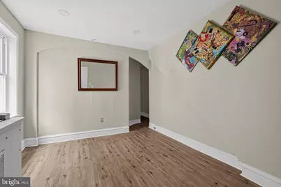 13 Mill Street, Darby, PA 19023 - Photo 9