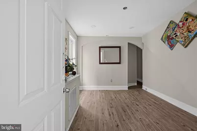 13 Mill Street, Darby, PA 19023 - Photo 11