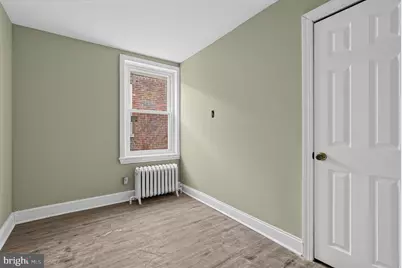13 Mill Street, Darby, PA 19023 - Photo 27