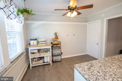 105 Wayne Avenue, Springfield, PA 19064 - Photo 23