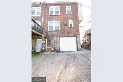 105 Wayne Avenue, Springfield, PA 19064 - Photo 57