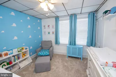 105 Wayne Avenue, Springfield, PA 19064 - Photo 39